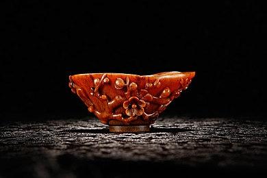 全程200+fps狂飙！《黑神话：悟空》DLSS 4技术展示